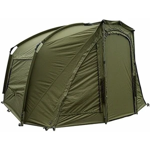 Fox Fishing Tenda Frontier XD Incl. Inner Dome