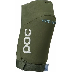 POC Joint VPD Air Elbow Protectores de Patines en linea y Ciclismo