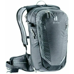 Deuter Compact EXP 14 Graphite/Black