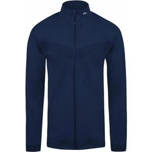 Kjus Mens Dexter II 2.5L Jacket Veste imperméable