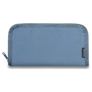 Dakine Luna Wallet Vintage Blue