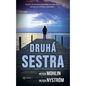 Druhá sestra, Mohlin Peter