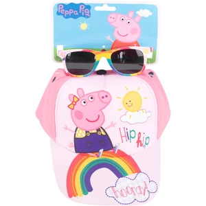 Peppa Pig Set dárková sada pro děti