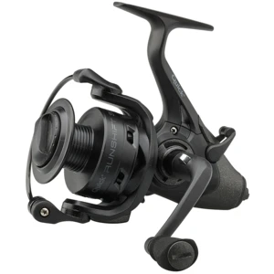 DAM Runshift 3QF FS 5000 Mulinetă Baitrunner