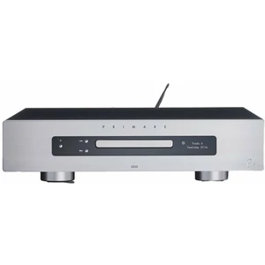 PRIMARE CD35 Prisma Titanium