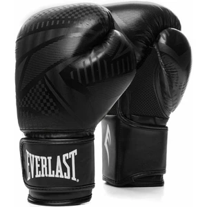 Everlast Spark Gant de boxe et de MMA