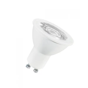 Żarówka LED z ciepłym światłem z gwintem GU10, 5 W – Candellux Lighting