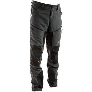 Savage Gear Kalhoty Simply Savage Trousers 2XL