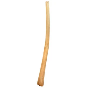 Terre Teak 130cm Didgeridoo