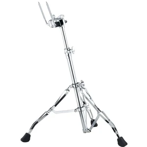 Tama HTW839W Pieds de tom