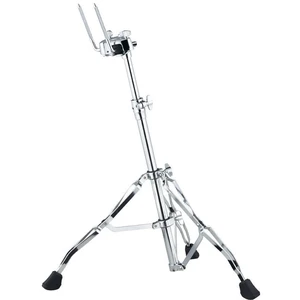 Tama HTW839W Stativ de tom