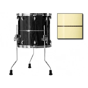 Tama TBF1816S-ATW Alb Antic