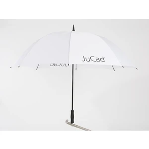 Jucad Umbrella Umbrelă