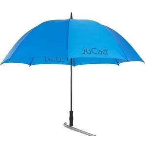 Jucad Umbrella Blue