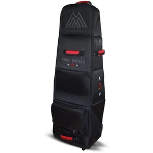 Big Max Travelcover IQ2 Black-Red