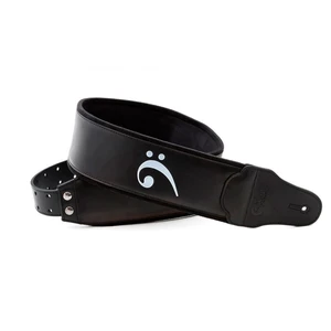 RightOnStraps Bassman Curea de chitara