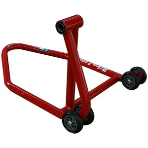 Bike-Lift RS-16/R Stander moto