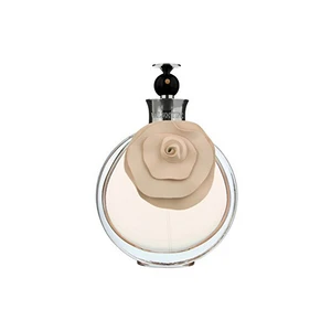 Valentino Valentina - EDP 80 ml