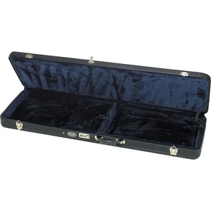 GEWA 523546 Arched Top Prestige P-Bass Bassguitar Case