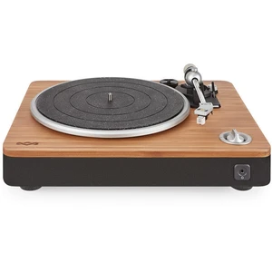 House of Marley Stir It Up Signature Black
