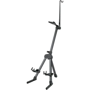 Konig & Meyer 15530 Violin Stand