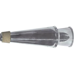 GEWA 720764 Solotone Harsona tompító