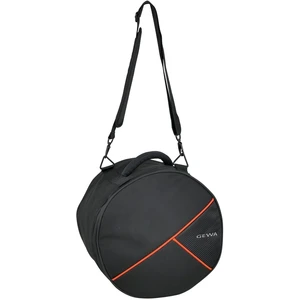 GEWA 231400 Tom-Tom Drum Bag