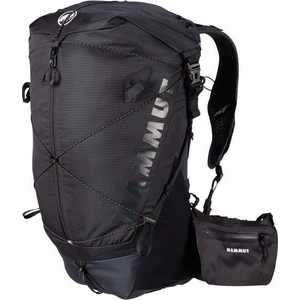 Mammut Ducan Spine Outdoor Sac à dos