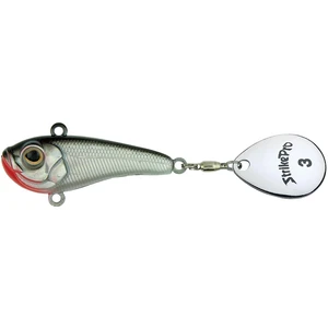 Strike pro wobler batfish la bamba - a10 - 5,5 cm - 9,5 g