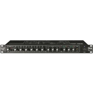 IMG Stage Line MMX-602/SW