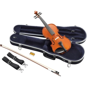 Yamaha V3SKA 1/2 Akustische Violine