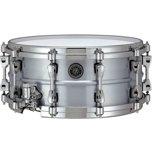 Tama PAL146 Starphonic 14" Aluminiu