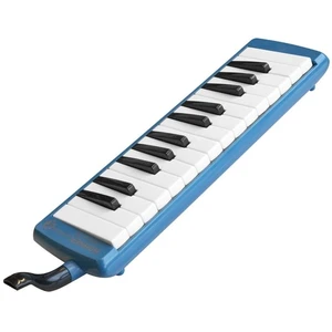 Hohner Student 26 Melodyka Niebieski