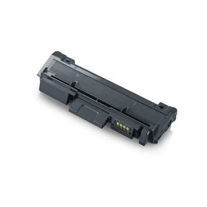 Samsung MLT-D116L černý (black) kompatibilní toner