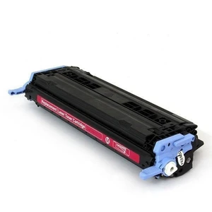 Canon CRG-732M purpurový (magenta) kompatibilný toner