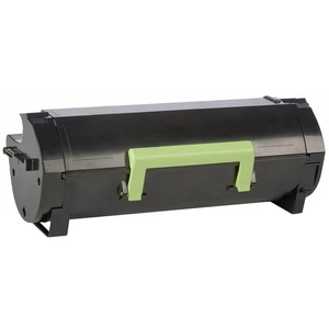 Lexmark 50F2X00 černý (black) kompatibilní toner