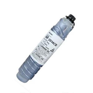 Ricoh 842135 černá (black) originální toner