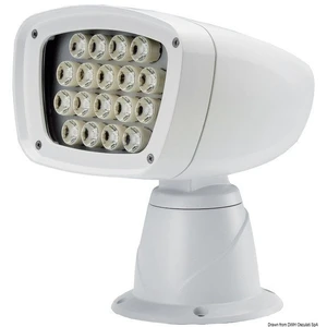 Osculati LED Spotlight Lumini barca