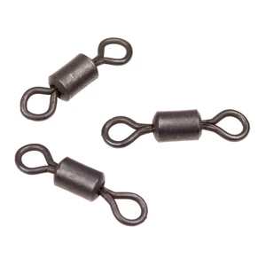 Nash obratlík swivel 20 ks-micro