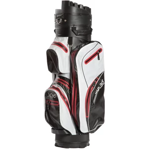 Jucad Manager Dry Sac de golf
