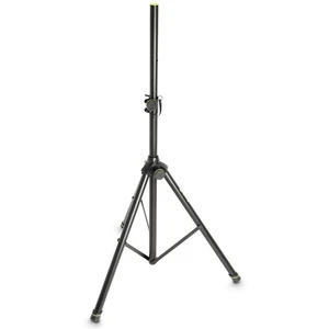 Gravity SP 5211 ACB Telescopic speaker stand