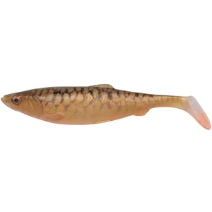 Savage gear gumová nástraha 4d herring shad carp-25 cm 98 g