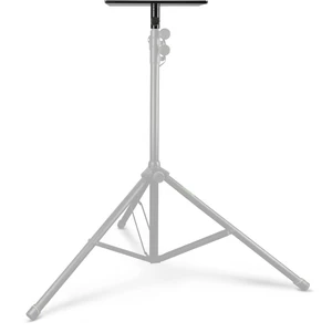 Stojan na notebook Gravity GSABTRAY1, ocel