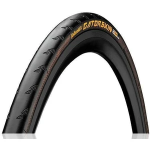 Continental Gatorskin Pneu