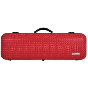 GEWA Air Custodia / Borsa Violino