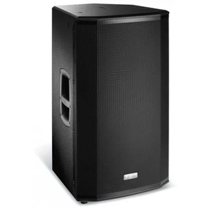 FBT Ventis 115A Enceinte active