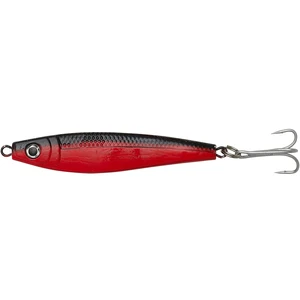 Ron thompson pilker herring master red black 2ks-18 g