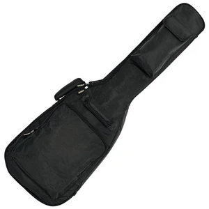 RockBag RB20516B Student Borsa Chitarra Elettrica Nero