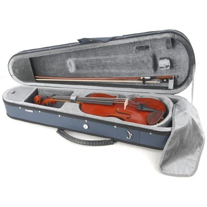 Yamaha V5 SC 4/4 Violino Acustico