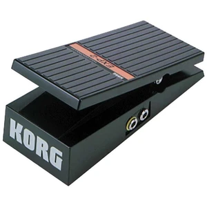 Korg EXP-2 Expression-Pedal